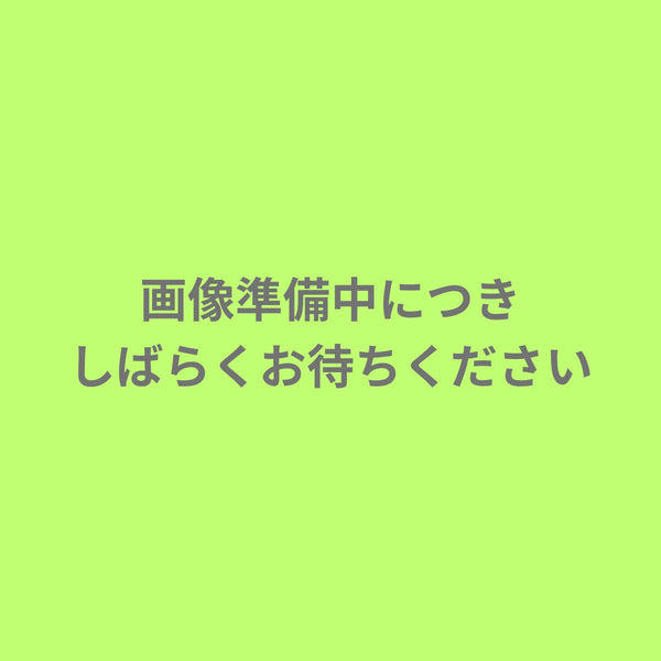 【USED】ミズノ The Craft611 ドライバー(1W) 男性用右
